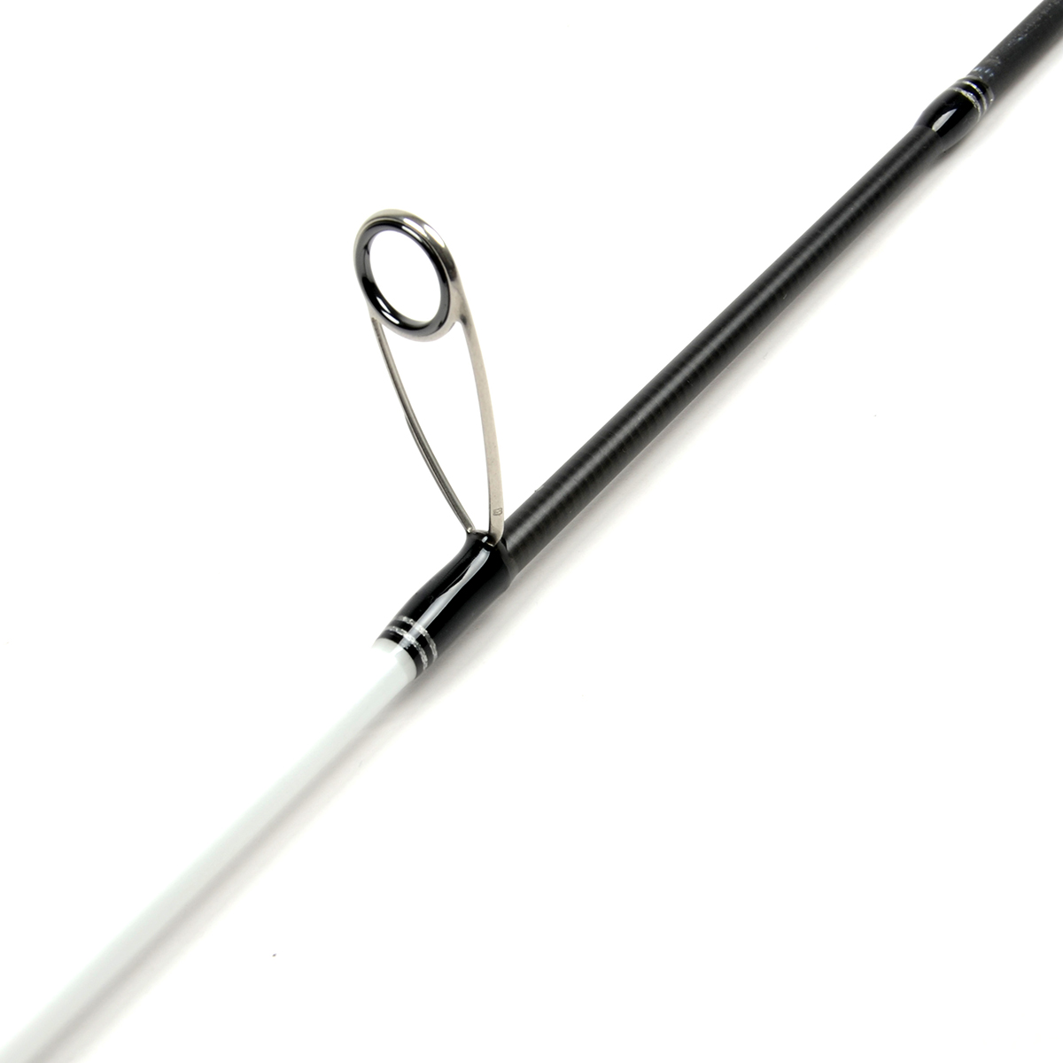 Спиннинг Norstream Blaze-2 762ULL тест 1-9 гр