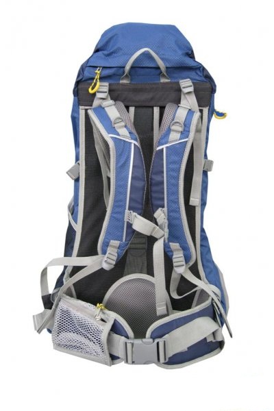 Рюкзак Helios Highlander 50 л