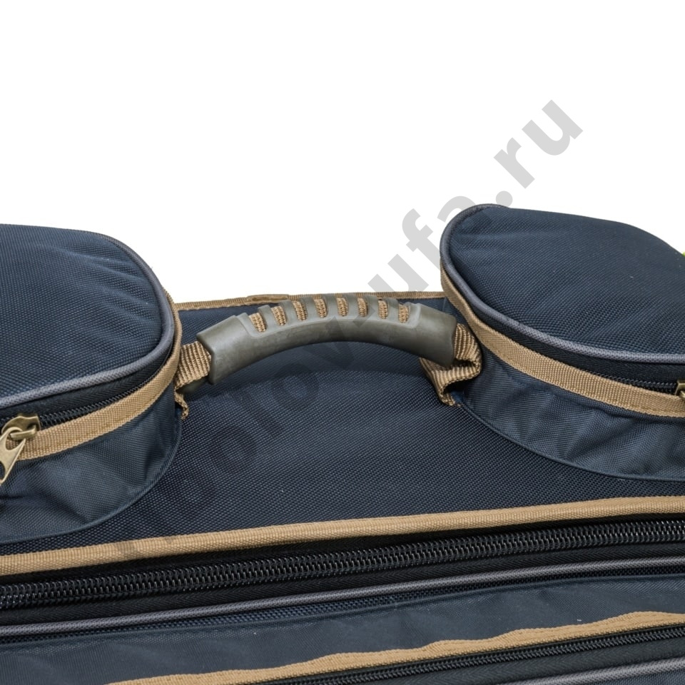 Сумка Aquatic рыболовная С-07 