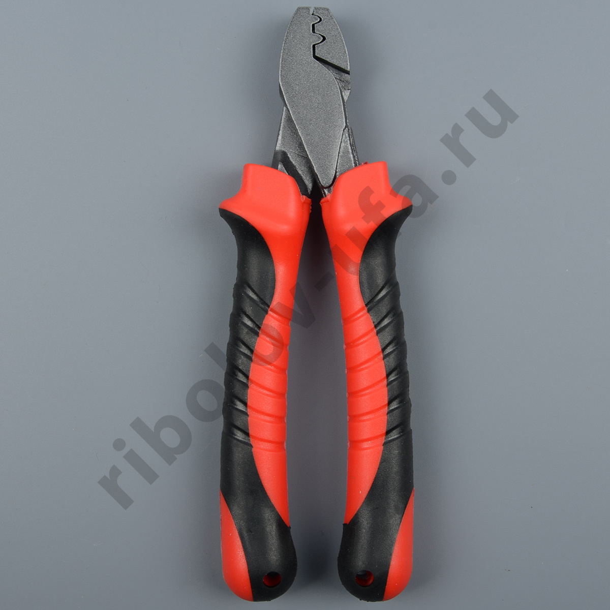 Обжим для поводков Kosadaka X11