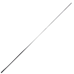 Запчасти для удилищ