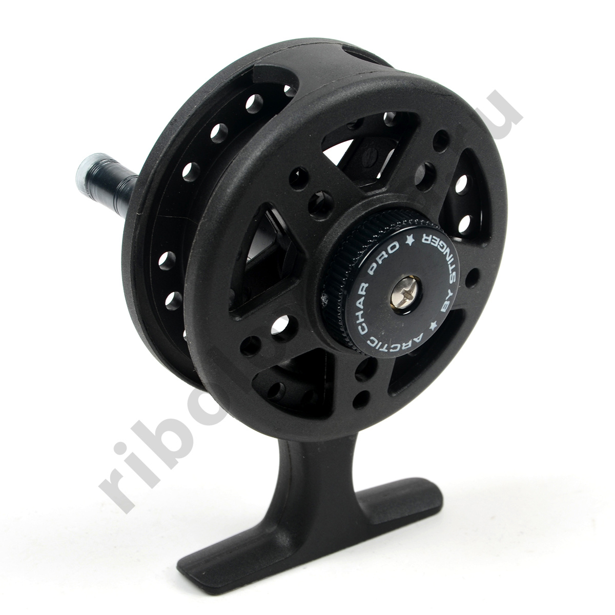 Катушка проводочная Stinger Arctic Char Pro 70мм