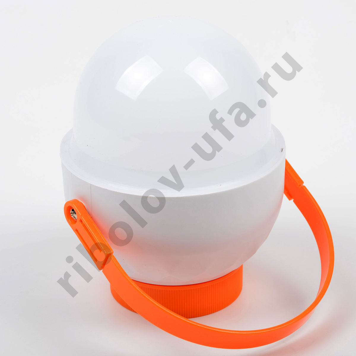 Фонарь кемпинговый YYC RC-7001A