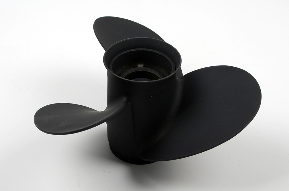 Винт Parsun Original Mercury 25-70 л.с. 3x10-3/8x13  