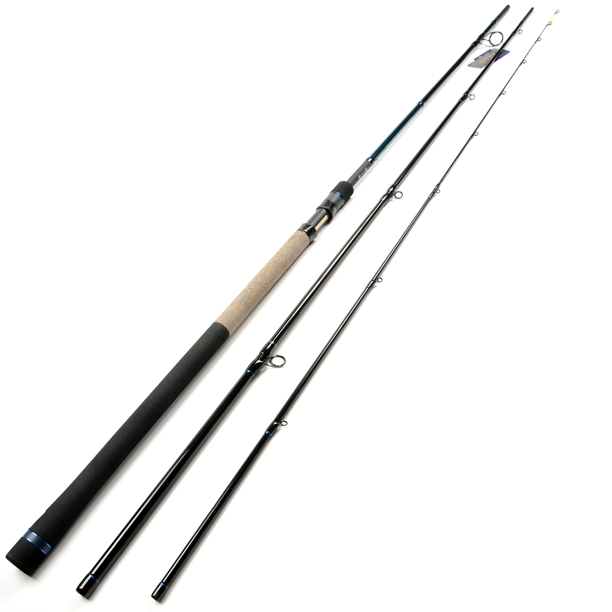 Удилище фидерное Admiral Horizon Pro Feede 3.6м до 150гр. 