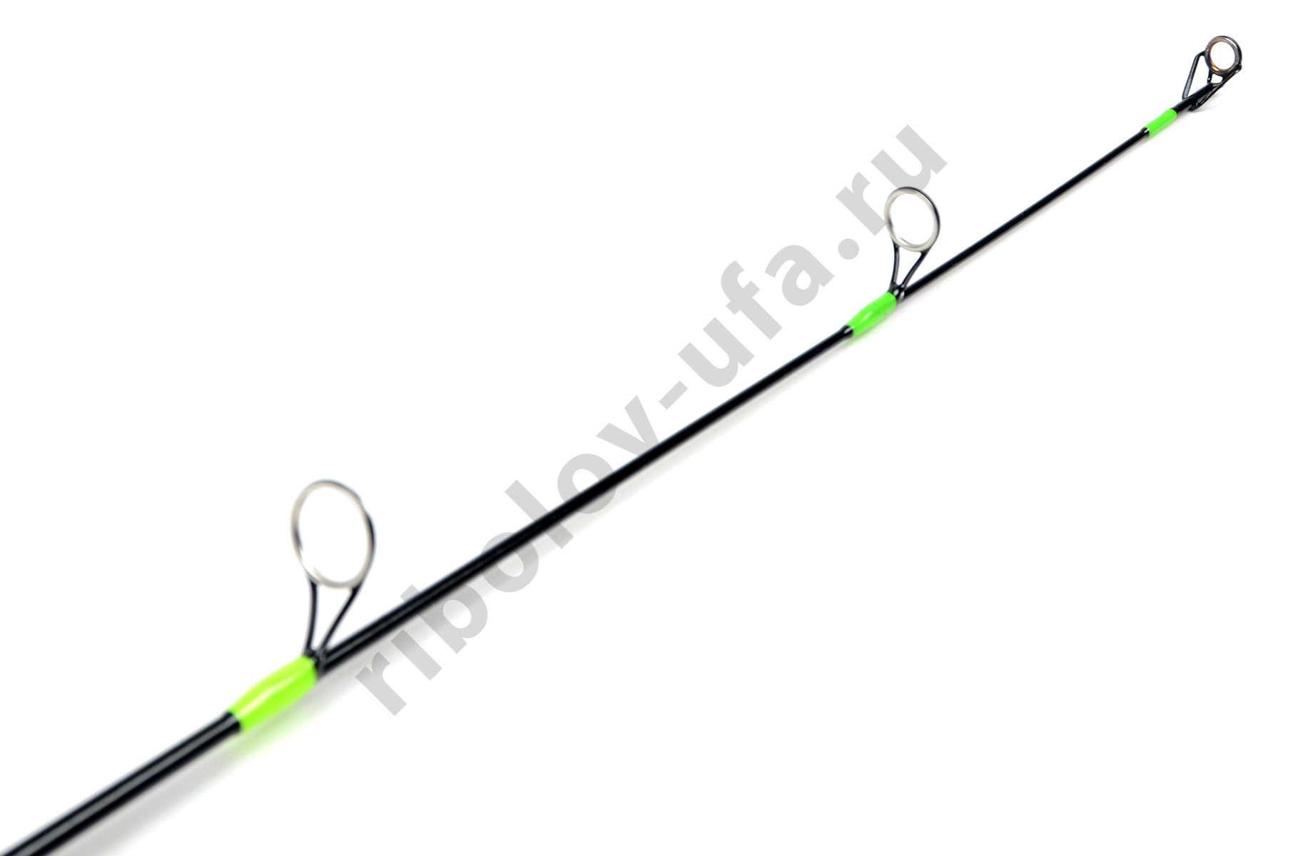 Удилище зимнее Admiral SF 60 40гр