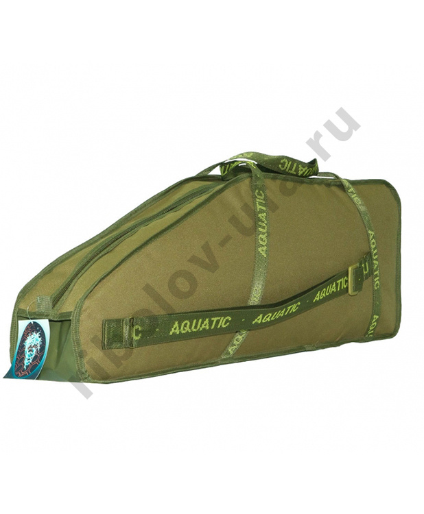 Чехол для ледобура Mora-Expert Aquatic Ч-05