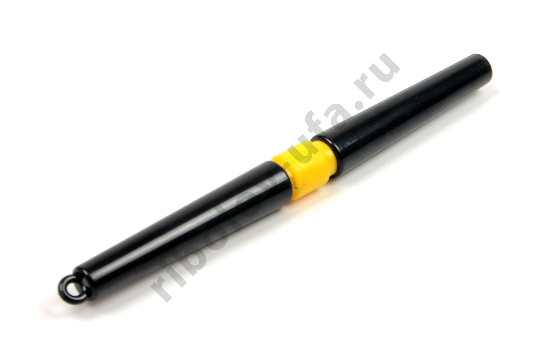 Бойлевый набор Caiman игла+сверло (пластик) Multifunctional