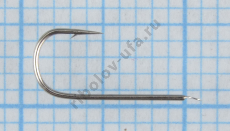 Одинарные крючки Owner 50354-14