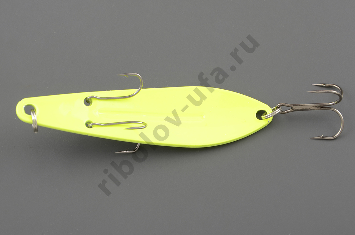 Блесна Rosy Dawn Classic 17,5гр 81мм цв. 03