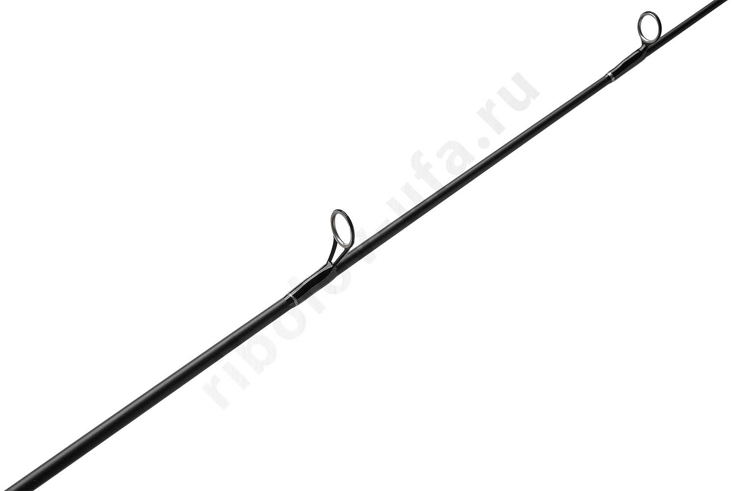 Удочка зимняя Narval Frost Drug 70EXH