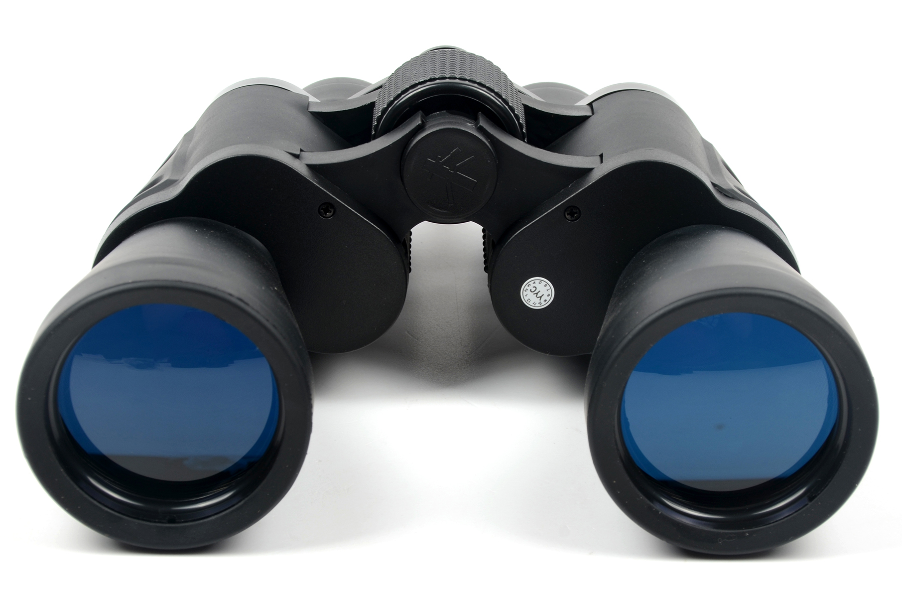 Бинокль YYC 50х50 WYJ-007-XP