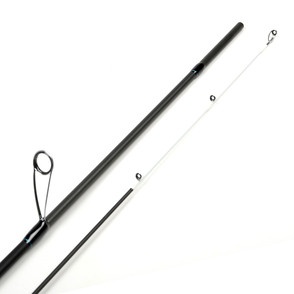 Спиннинг Favorite Blue Bird BB1-732L-T 219cm 3-12g Fast