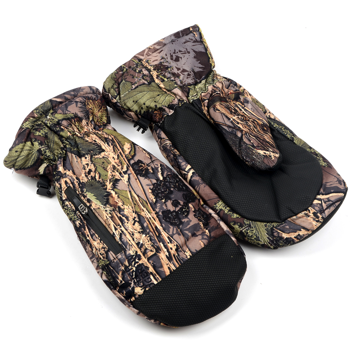 Перчатки No name K-22 