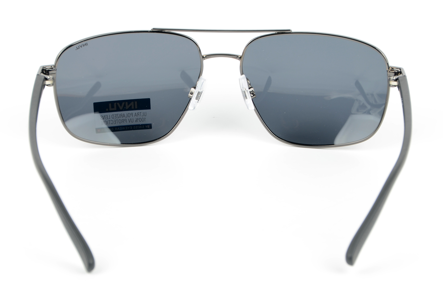 Очки Invu поляризационные B 1310B в чехле 