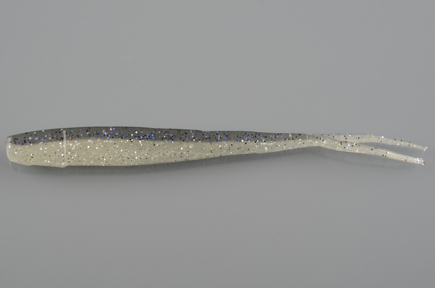 Силиконовая приманка Relax Oklahoma 7,5in 19см - L752