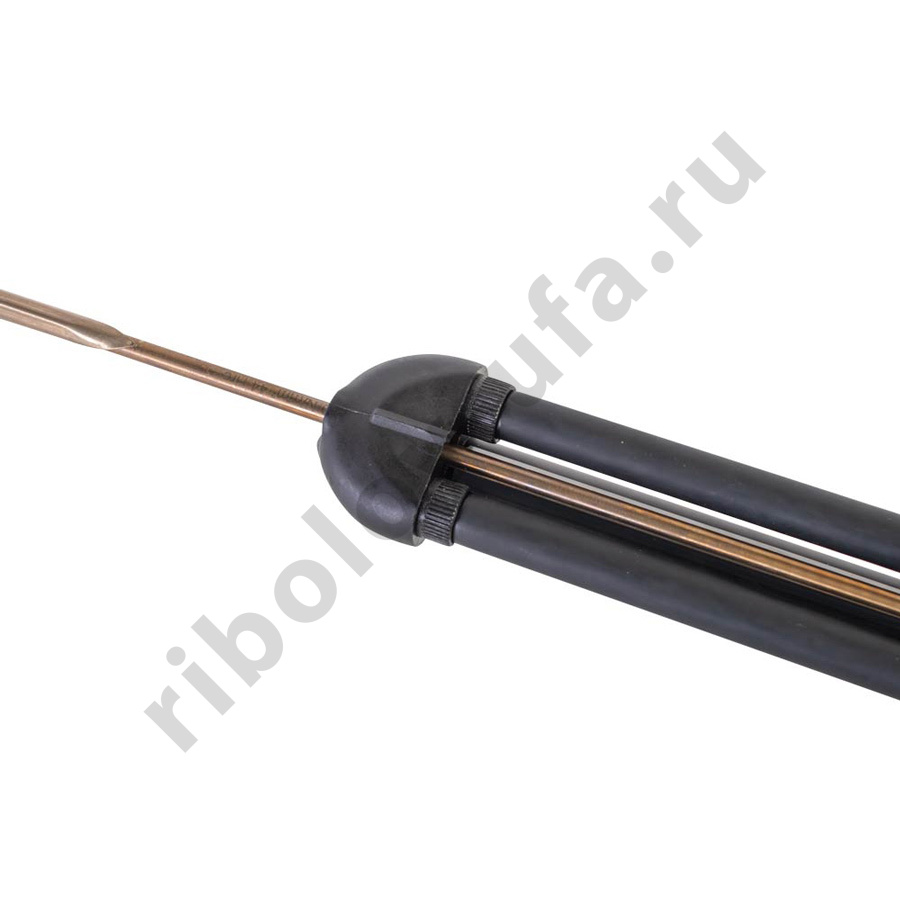 Ружье арбалет Scorpena B3 75см