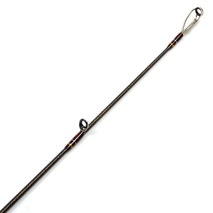 Спиннинг Hearty Rise Pro Force 269см, 7-28гр  PF-8102ML