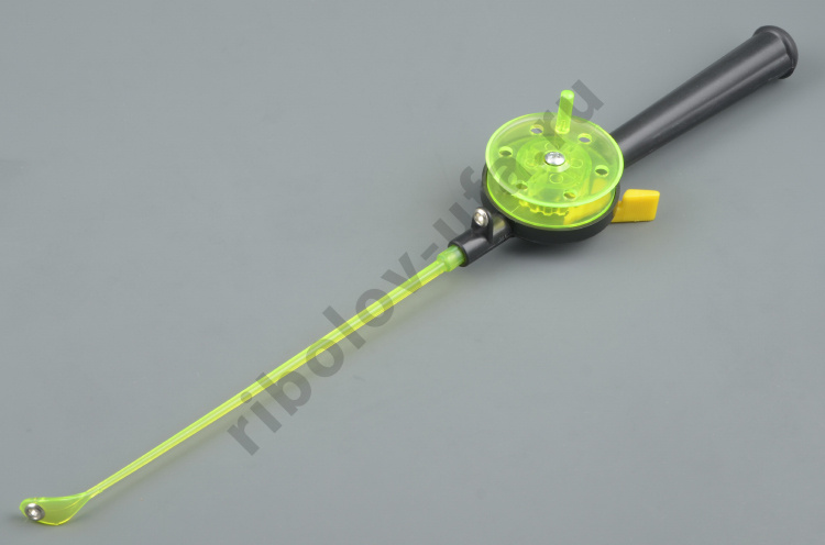 Удочка зимняя Stinger IceHunter 50LP (6040T)