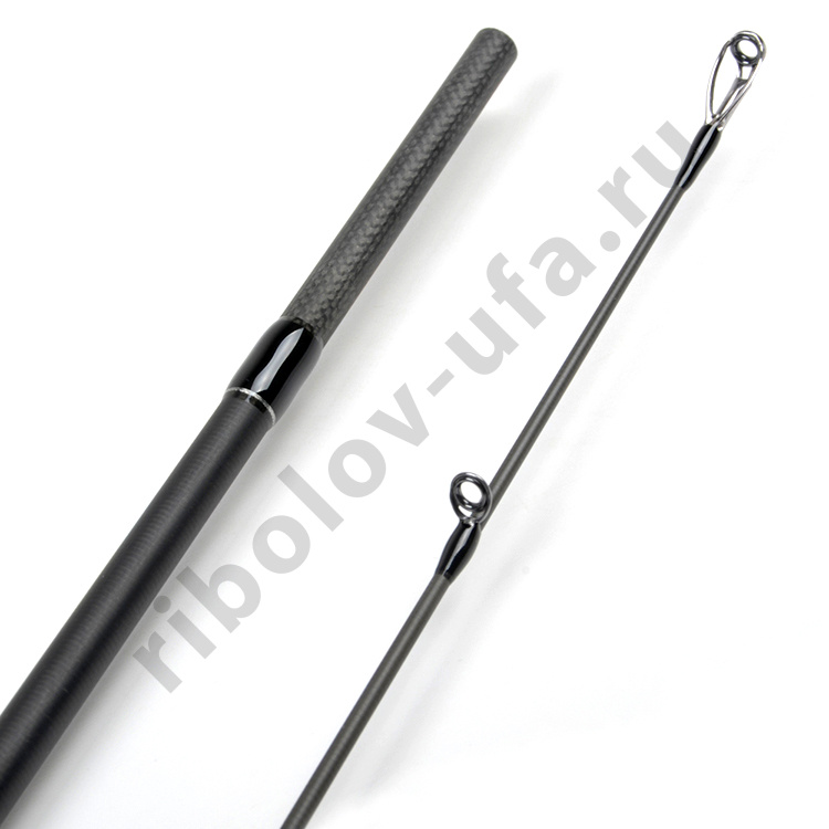 Спиннинг Graphiteleader Tiro EX Gotxs 862MH-W (10-40 гр.)