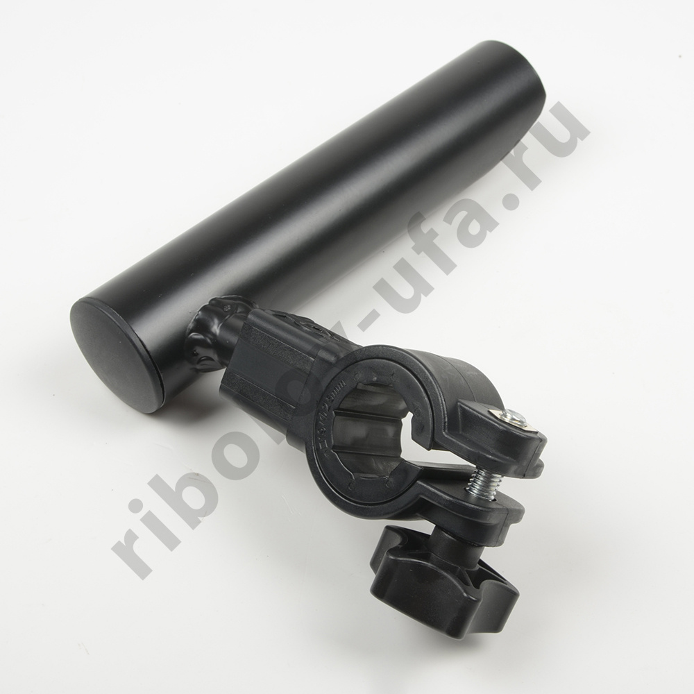 Стакан под удилище Volzhanka Pro Sport D36