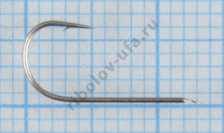 Одинарные крючки Owner 50354-08