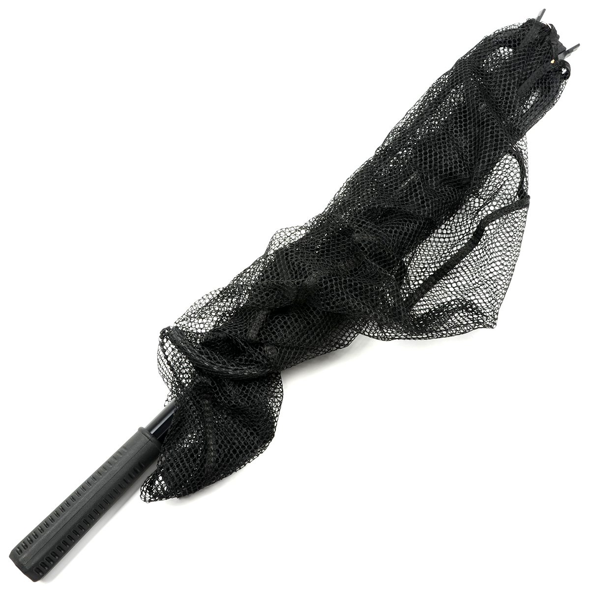 Подсачек Kaida ткань KDC01-50