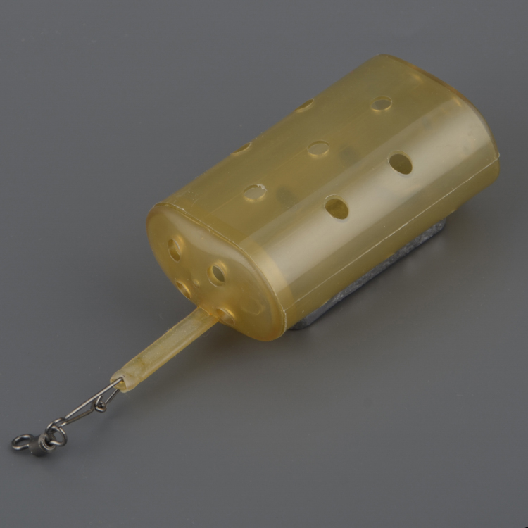 Кормушка фидерная Freeway HW-B001-120 гр. (2 шт/уп)