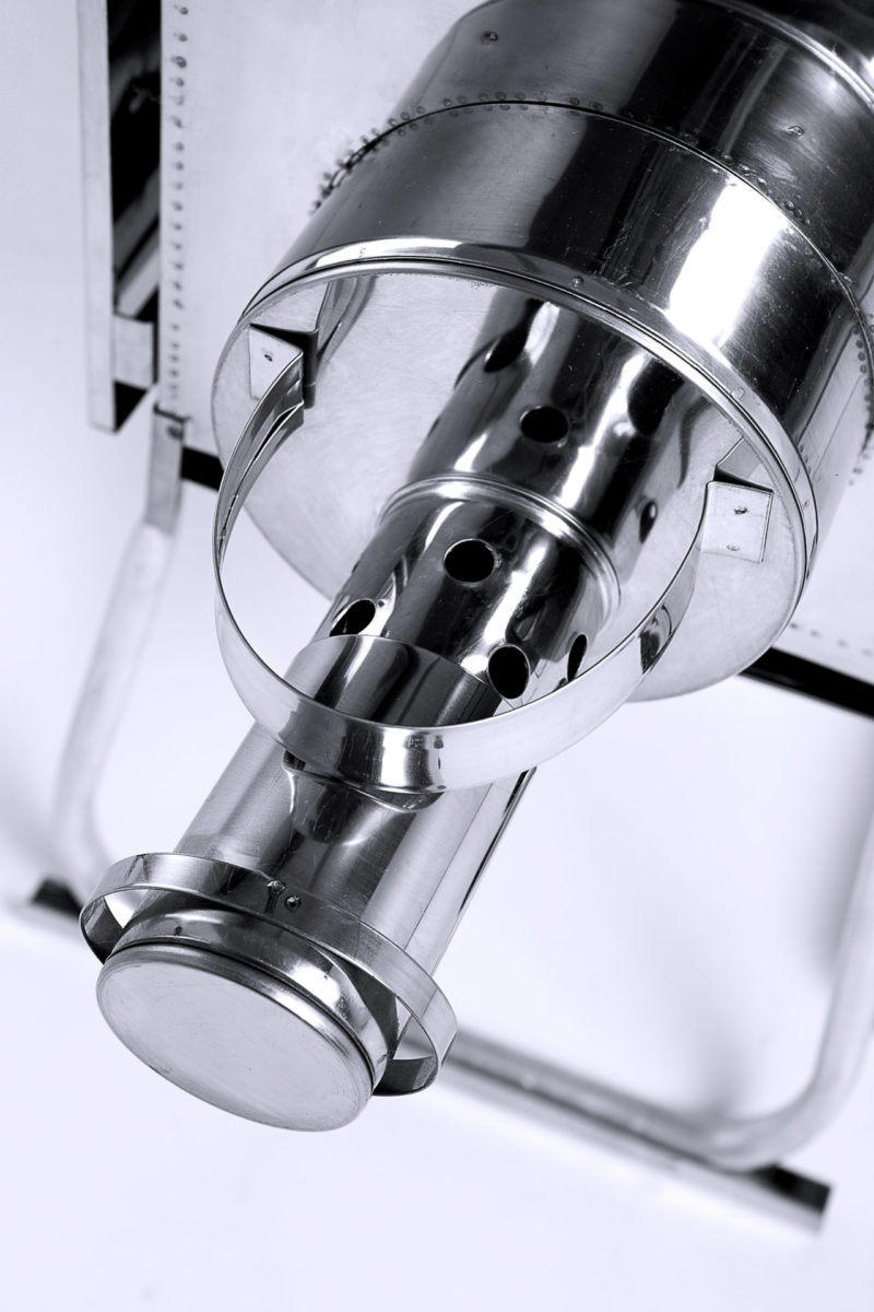 Печь Инвент экономка малая 500*280*340 нерж.сталь 0,8мм со стацин.экранами+короб для камней в сумке