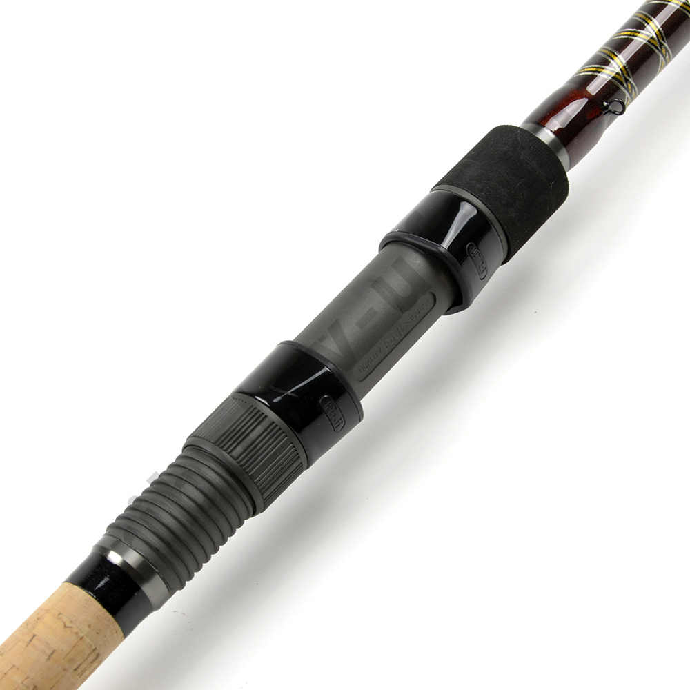 Удилище фидерное Daiwa Aqualite XH Feeder 3.60м (до180 гр.)