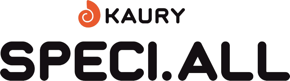 Вставка-чулок Speci.All class