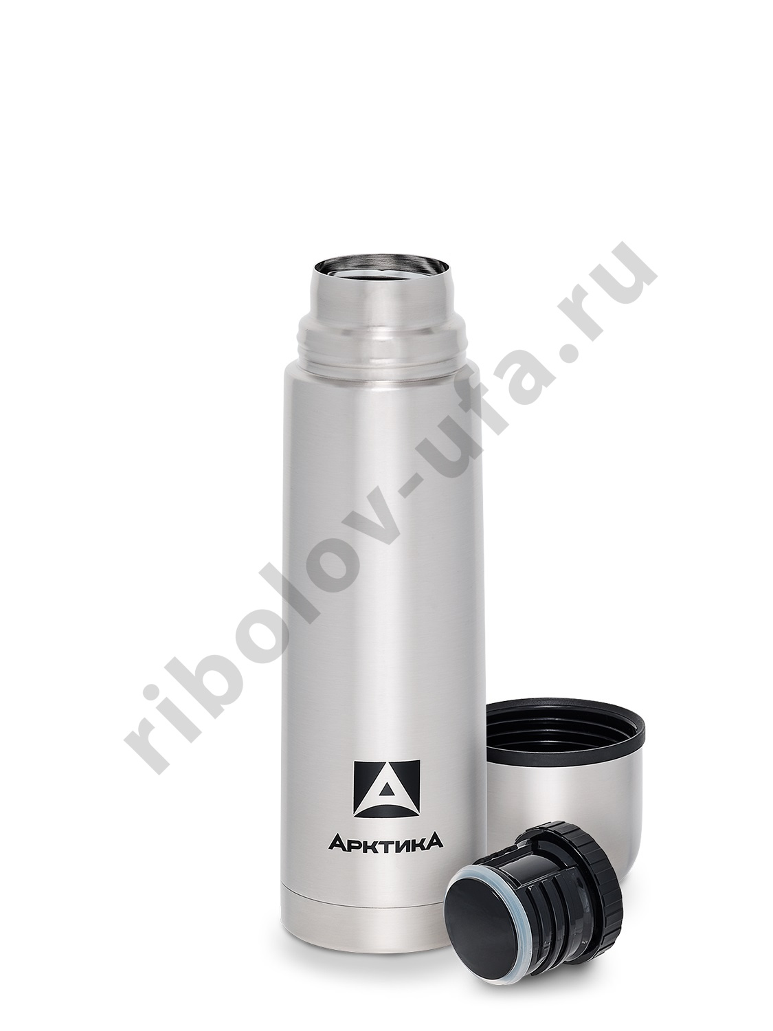 Термос Арктика 101-750 питьевой 0,75л 