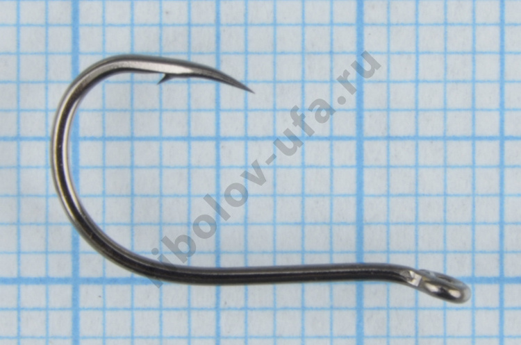 Одинарные крючки Owner 50355-04