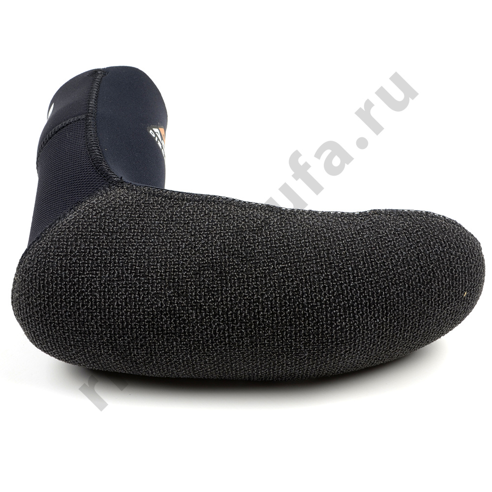 Носки Aqua Discovery 9мм Т-34 р. 40-41