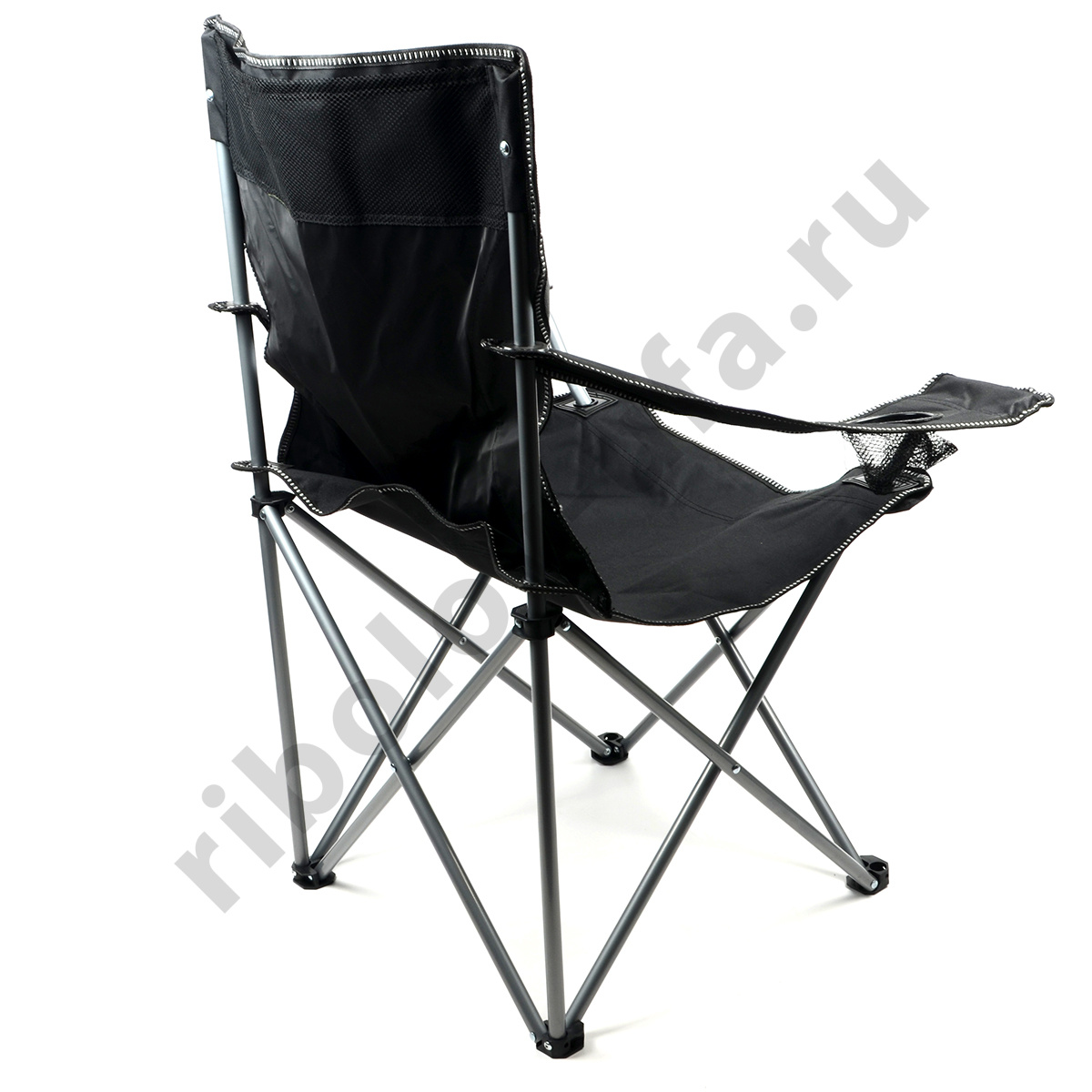 Кресло складное Kaida В01-03