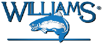Williams