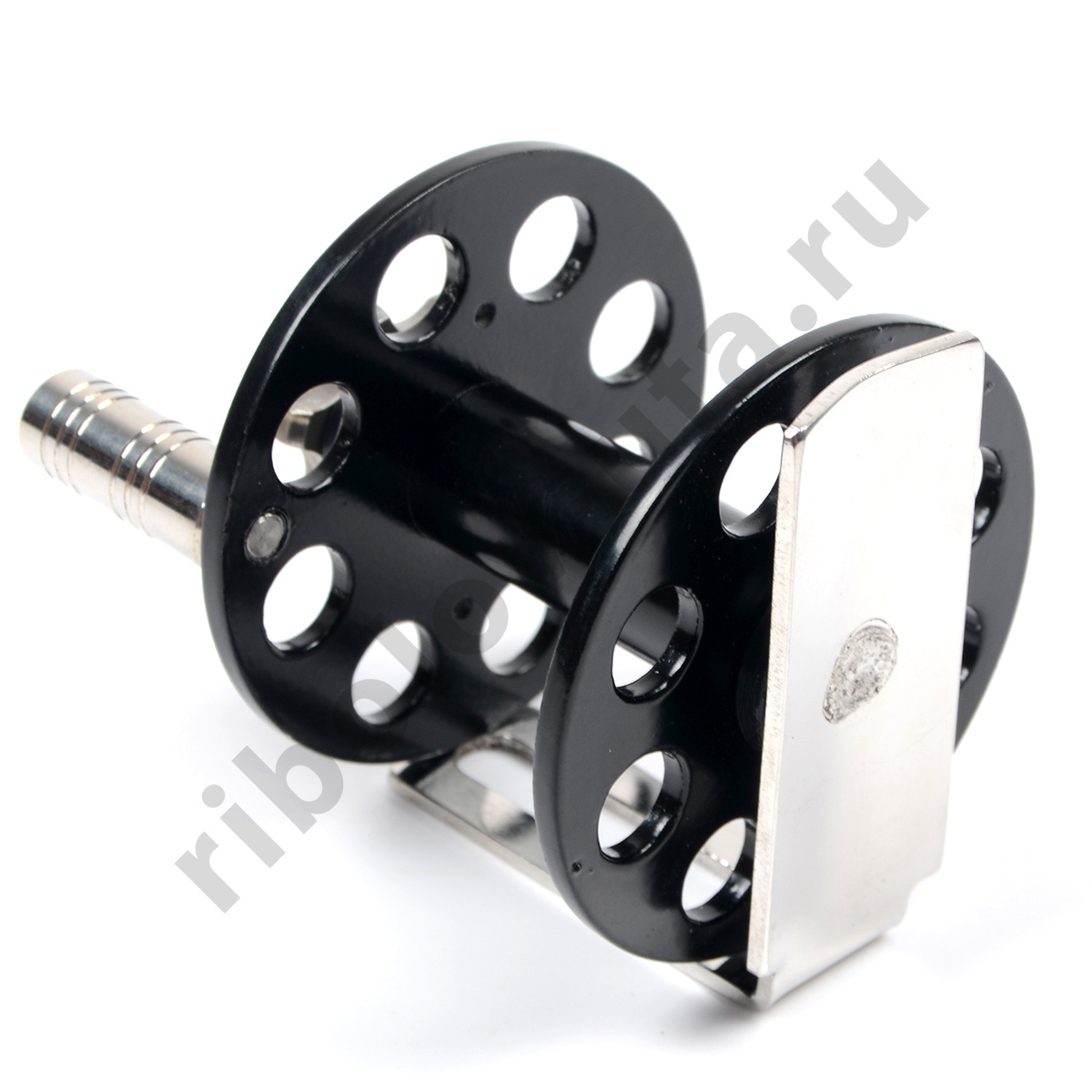 Катушка Spear Diver Horizontal L-35