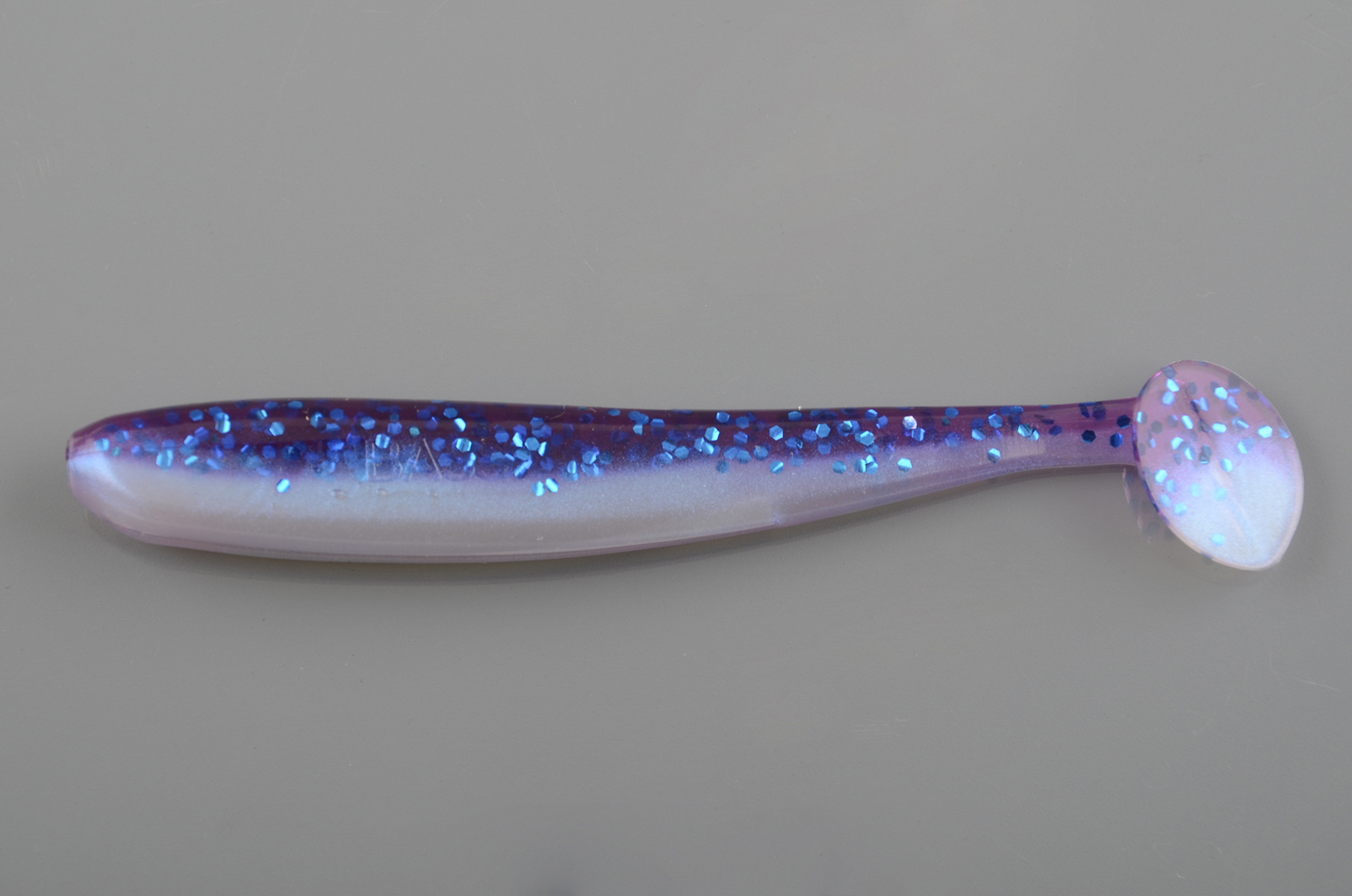 Силиконовая приманка Relax Bass 3in 9см (10шт/уп) - L319