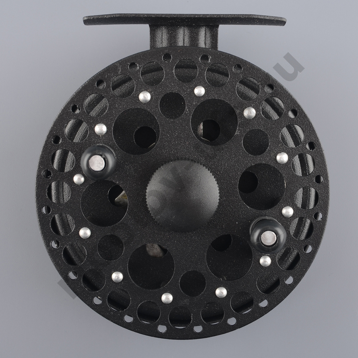 Катушка проводочная 888