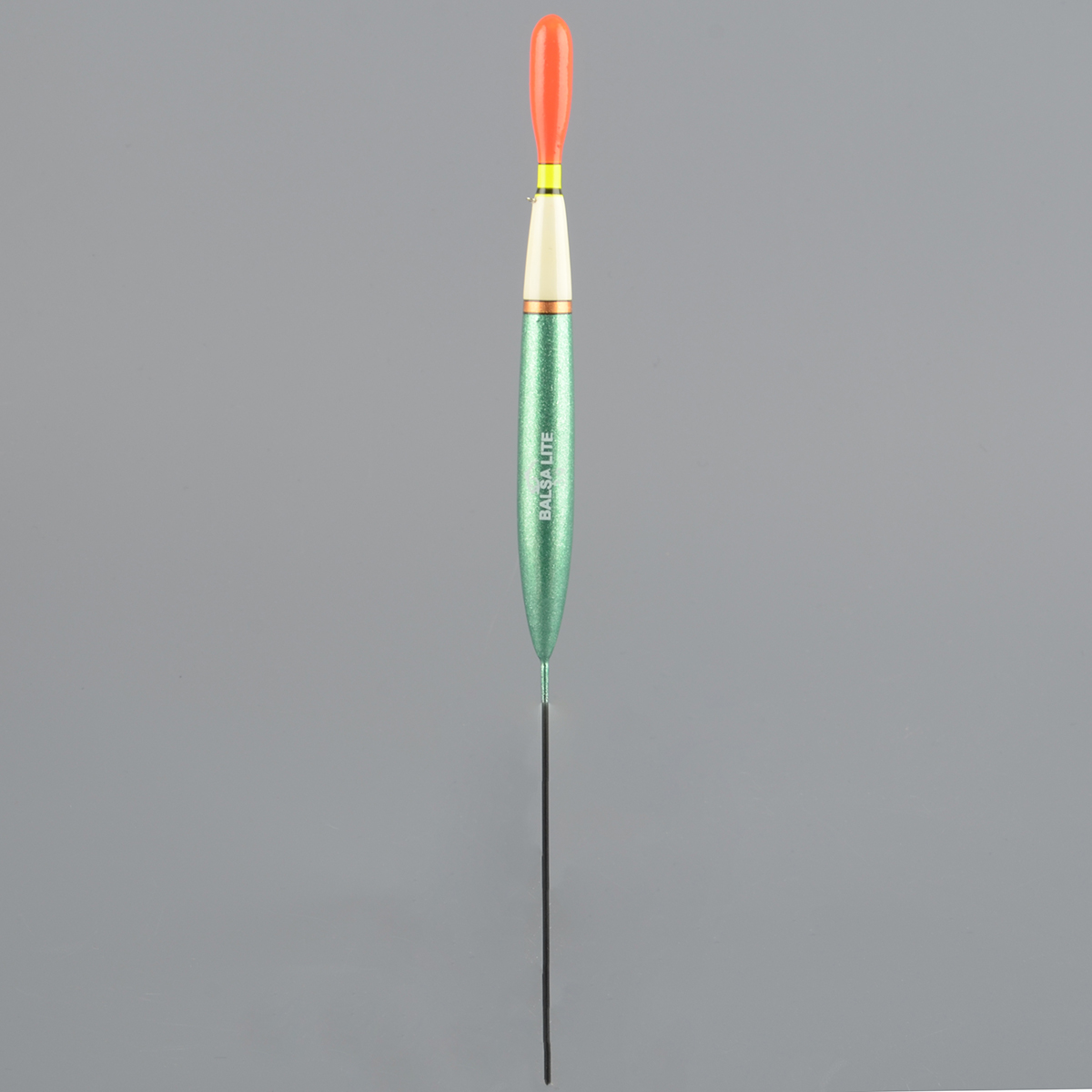 Поплавок Balsa Lite 100P 02гр