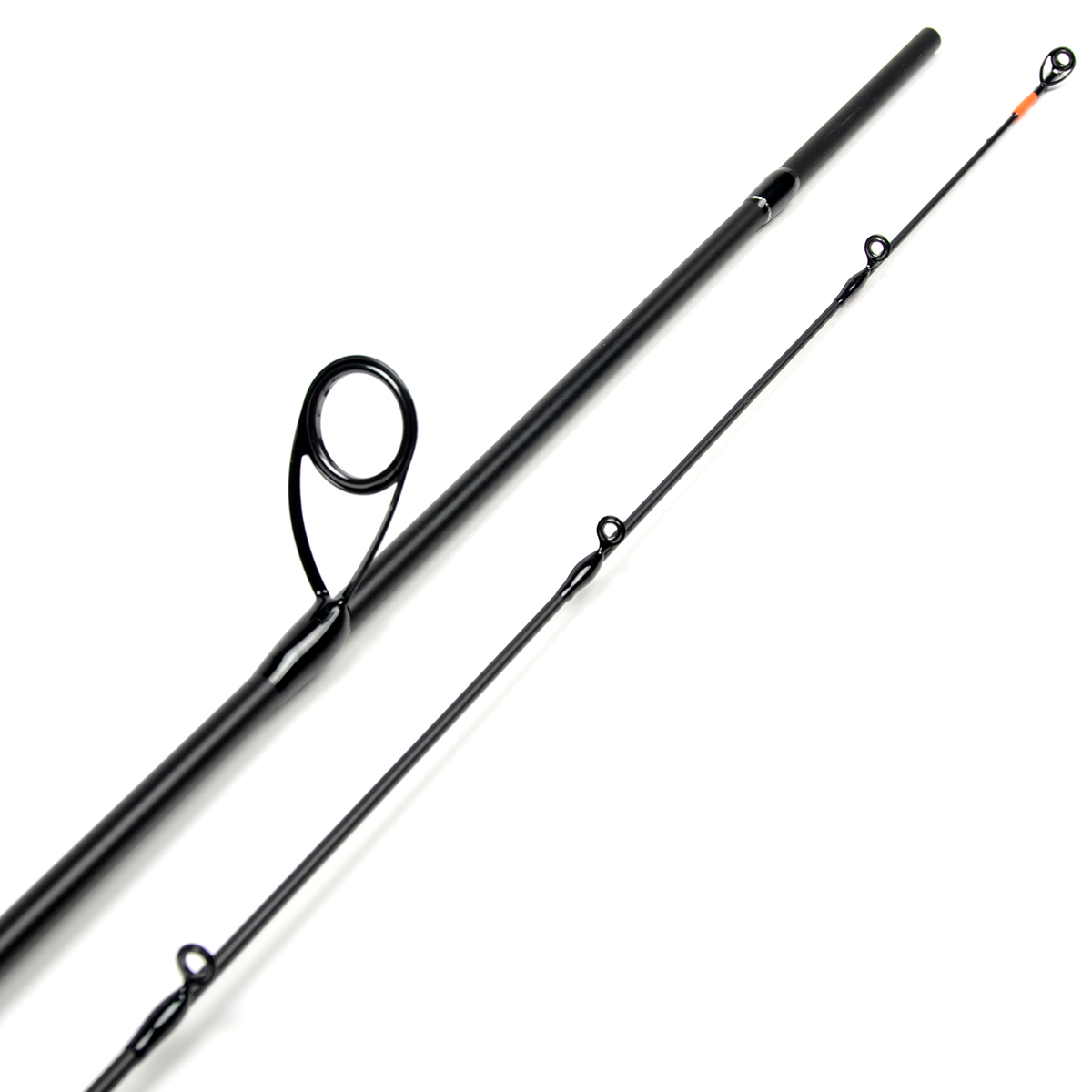 Спиннинг штекерный Kaida Order 2,28см тест 7-30гр