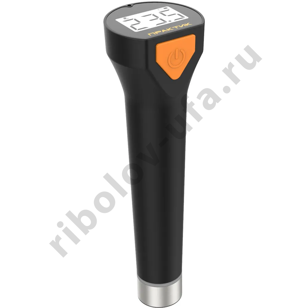 Глубиномер Практик