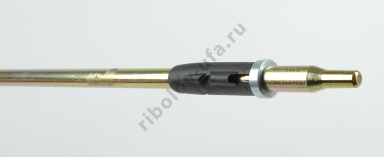 Ружье пневматическое Scorpena V  Vintair 50