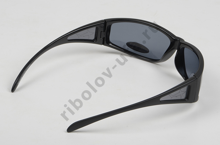 Очки Solano поляризационные FL 20039B1