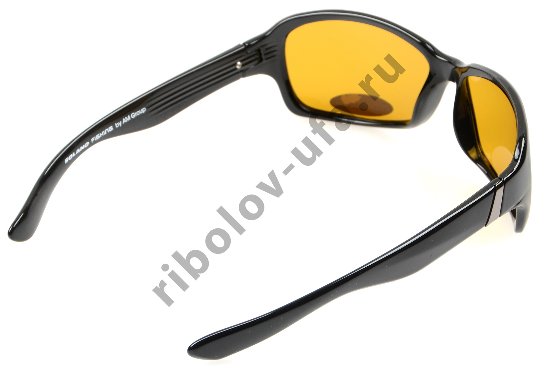 Очки Solano поляризационные FL 20015B