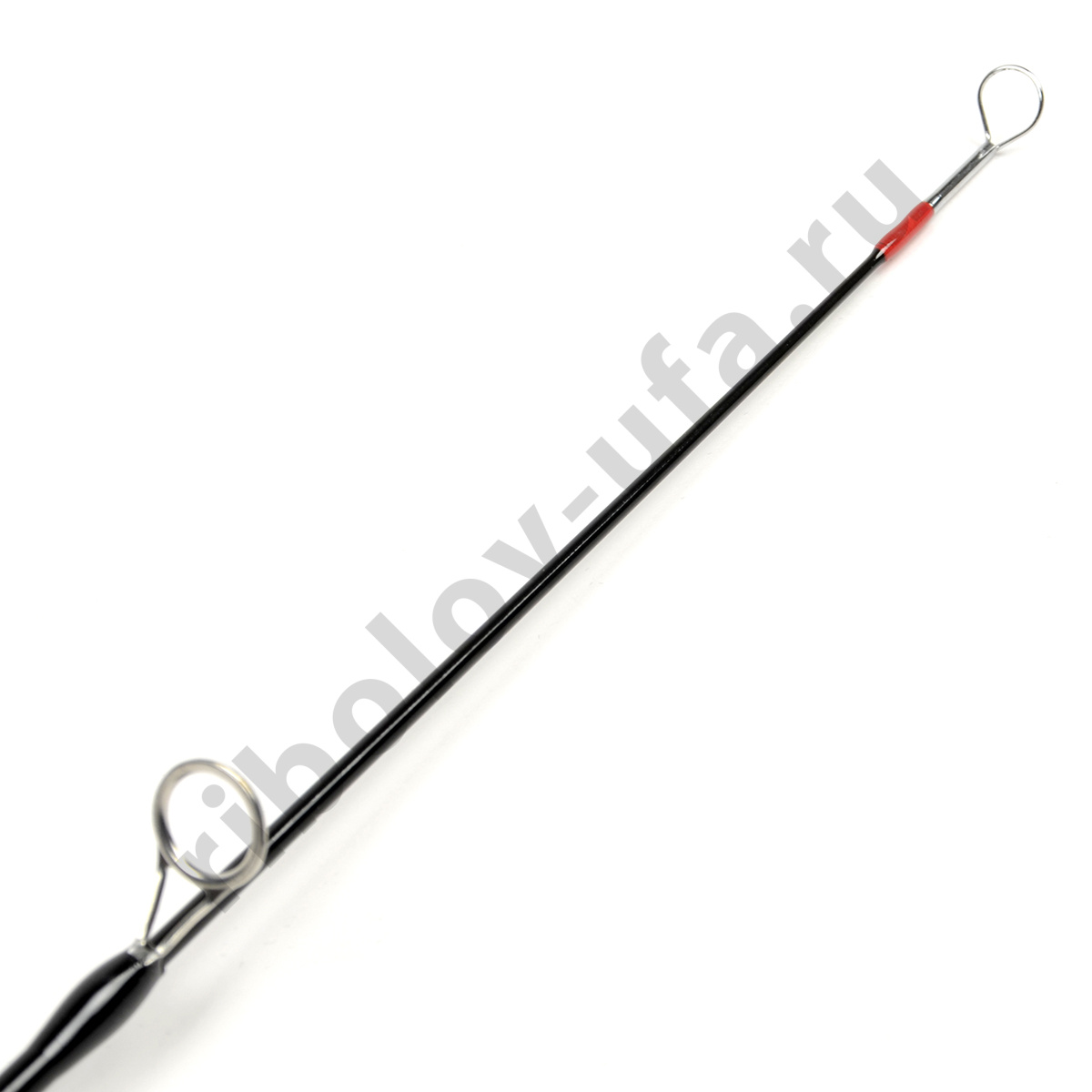 Удочка зимняя Maximus Rascal Tele 283H 0.70м, до 70гр.