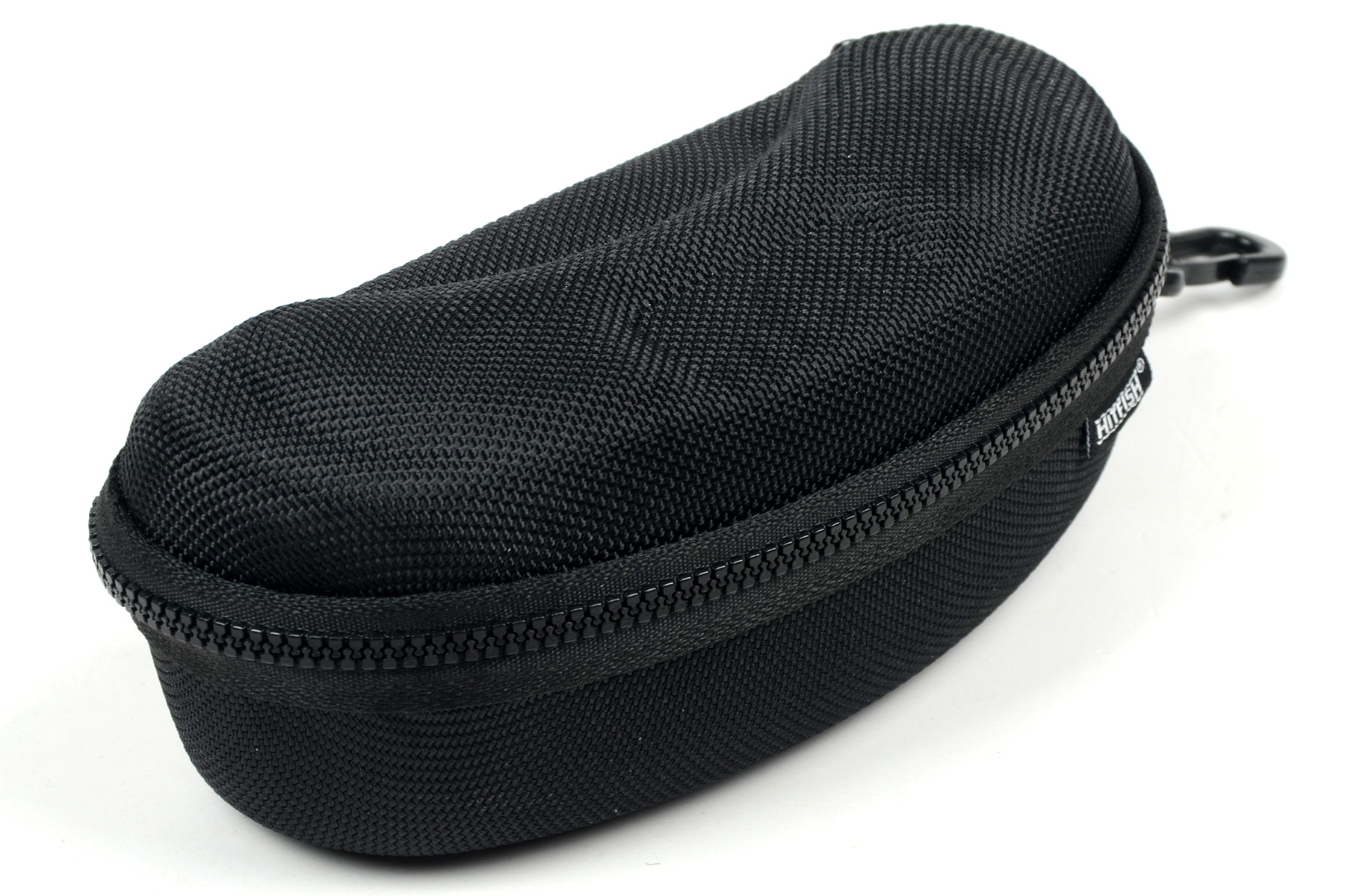 Очки Hitfish поляризационные (плав.шнурок и жестк. чехол) HF-072