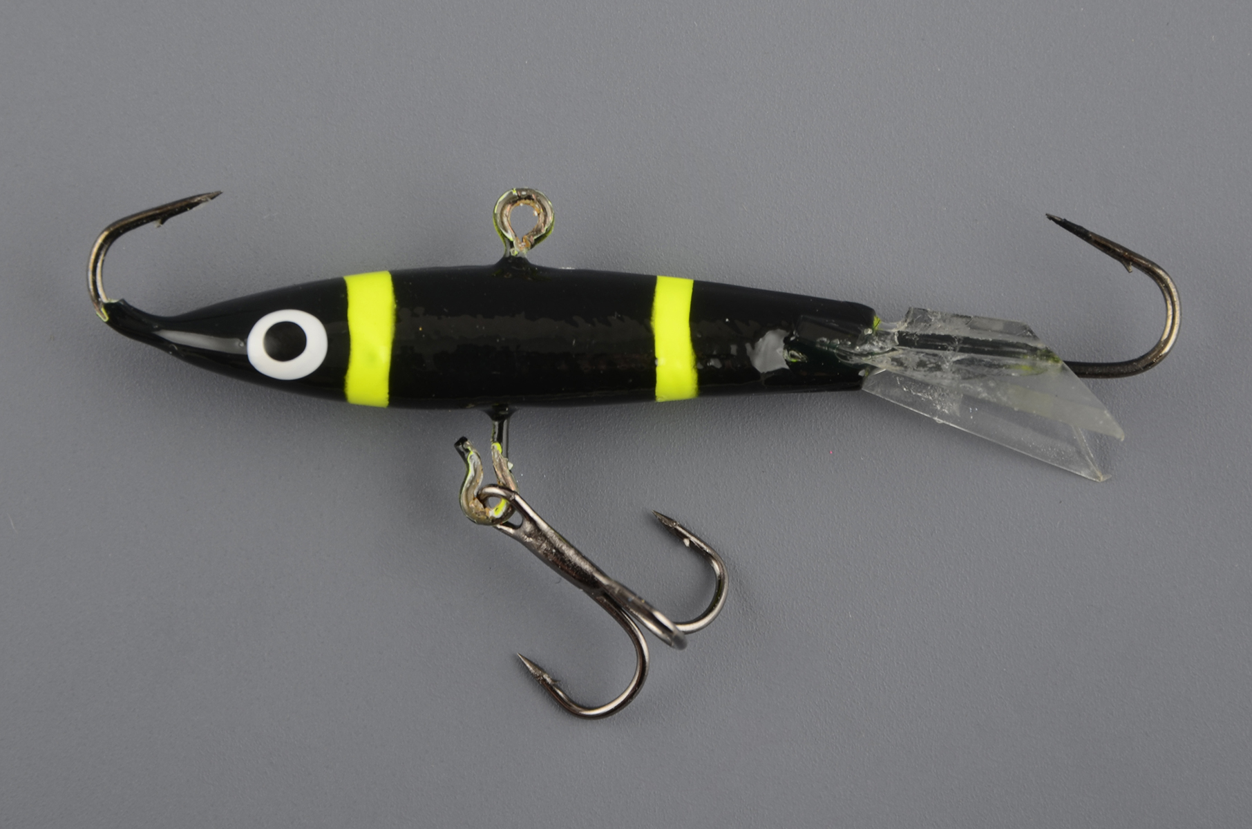 Балансир Marlins 9120-056