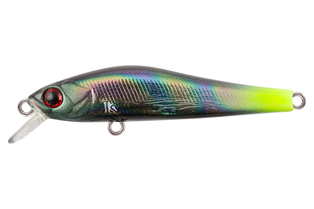 Воблер TsuYoki Rival SR 56SP #L002