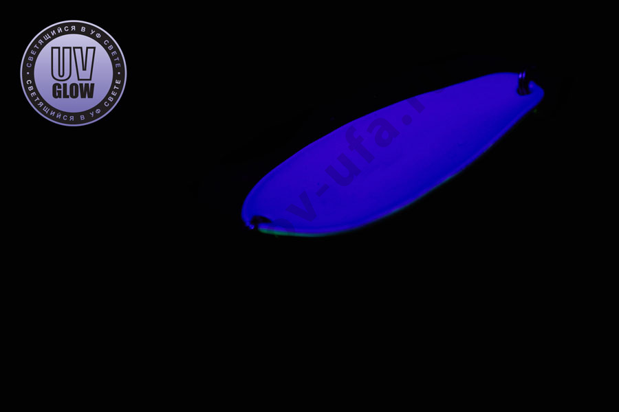 Блесна Iam Master Reflex Legend колеблющаяся 3,1гр цв. R10